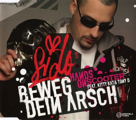 sex arsch|Rock hoch ich will in dein Arsch ficken